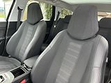 Peugeot 308 1.6HDi NAVI KLIMA TAŽNÉ ALU - náhled 10