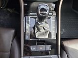 Škoda Superb 2,0 TDI DSG 4x4 L&K Pano - náhled 8