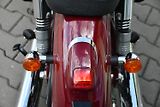 Jawa 300 CL - náhled 9