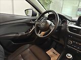 Mazda 6 2,2   D 1.MAJITEL 1.ROK ZÁRUKA - náhled 24