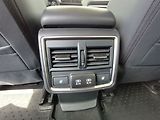Subaru Forester COMFORT e-Boxer FB 20 110 kW C - náhled 21