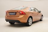 Volvo S60 D3 SUMMUM REZERVACE - náhled 12