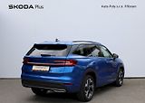 Škoda Kodiaq (2025) Sportline 2.0TDI / 142kW 4x4 7 - náhled 1