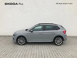 Škoda Kamiq (2021) STY TS 81/1.0 A7F - náhled 2