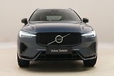 Volvo XC60 T6 AWD DARK PLUS AUT CZ - náhled 16