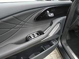 Omoda 9 Premium 1.5 PHEV AWD AT, SKLAD - náhled 9