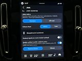 Volvo XC40 (2026) B4 ULTRA DARK AUT - náhled 34