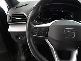 Seat Tarraco (2022) 1.5 TSI - náhled 21