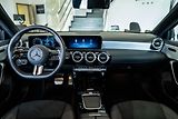 Mercedes-Benz Třídy A (2025) A 200 d/AMG/360/MULTIBEAM/TOP - náhled 9
