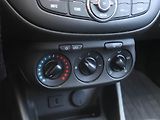 Opel Corsa (2015) 1.2, Serv.kniha, Tempomat - náhled 12