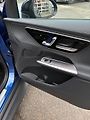 Mercedes-Benz GLC (2024) 220d 4MATIC - náhled 8