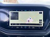 Volkswagen Touareg 3.0 TDI 170kW - náhled 12