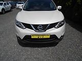 Nissan Qashqai 1.5DCi,LED,KAMERA,PANORAMA - náhled 12