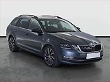 Škoda Octavia (2019) Laurin&Klement 2.0 TDI - náhled 1