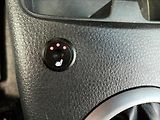 Suzuki SX4 1,6 VVT,88KW,4X4,KLIMA,VÝHŘEV - náhled 29