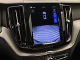 Volvo XC60 B5 AWD CORE AUT CZ - náhled 52