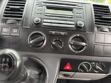 Volkswagen Transporter 2,5   TDI LONG 9 MÍST TAŽNÉ - náhled 10