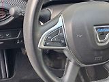 Dacia Jogger (2022) 1.0TCe, AC, TZ, park.čidla - náhled 13