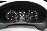 Jaguar XF 3,0 ČR, Automat, Navigace - náhled 23