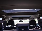 Audi A6 Avant 2,0 40 TDI Quattro S-Lin - náhled 33
