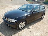 BMW Řada 1 116i, KLIMA, SERVISKA - náhled 1