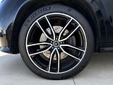 Mercedes-Benz GLS 450d  4Matic AMG - náhled 35