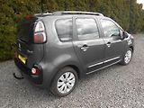 Citroën C3 Picasso 1.6HDi, Tažné,KLIMA!! - náhled 8