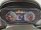 Opel Zafira (2019) 2.0 CDTI, 7 míst, Serv.kniha - náhled 11