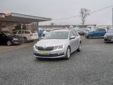 Škoda Octavia (2020) ČR 2.0TDI 110KW – 1 majitel - náhled 1