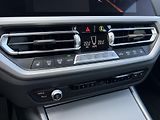 BMW Řada 3 318i A/T Model Advantage - náhled 21