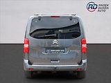 Citroën SpaceTourer 2,0 HDi  1.MAJ,DPH,A/T,8.MÍST - náhled 6
