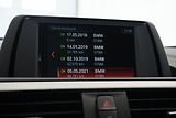 BMW Řada 1 2,0 M-SPORT AUT. - náhled 17