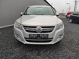 Volkswagen Tiguan  2.0TDI - náhled 9