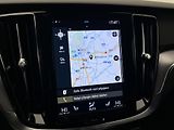 Volvo V60 B4 MOMENTUM AUT  - náhled 28