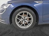 Renault Talisman (2016) 1.6 dCi, Navi, Tempomat - náhled 15
