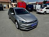 Volkswagen Golf (2019) Comfortline 1.4 TSI 92 KW - CZ - náhled 3
