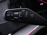 Škoda Kodiaq 2,0 TDI DSG 4x4 Sportline 7-Mí - náhled 25