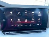 Škoda Octavia (2023) OCT.COM STY TS 110/1.5 M6F - náhled 19