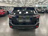 Subaru Outback (2022) 2.5 FIELD 2022 | Záruka - náhled 6