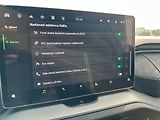 Škoda Kodiaq (2025) SPORTLINE, 4x4, MAX + SERVIS - náhled 13