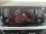 Škoda Scala (2019) 1.0 TSI, 1.maj,ČR, Ambition - náhled 12