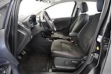 Ford EcoSport 1,0 ECOBOOST ST-LINE - náhled 11