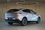 Xpeng G6 (2026) RWD Long Range - 296 PS !!! - náhled 10