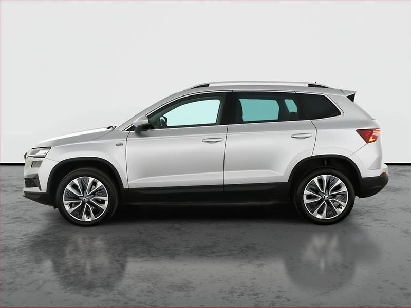 Škoda Karoq (2024) 2.0 TDI, Drive, FullLed - fotka 3 z 16