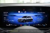 Mercedes-Benz GLC 300de 4M TAŽNÉ K360°ČR 1M - náhled 34