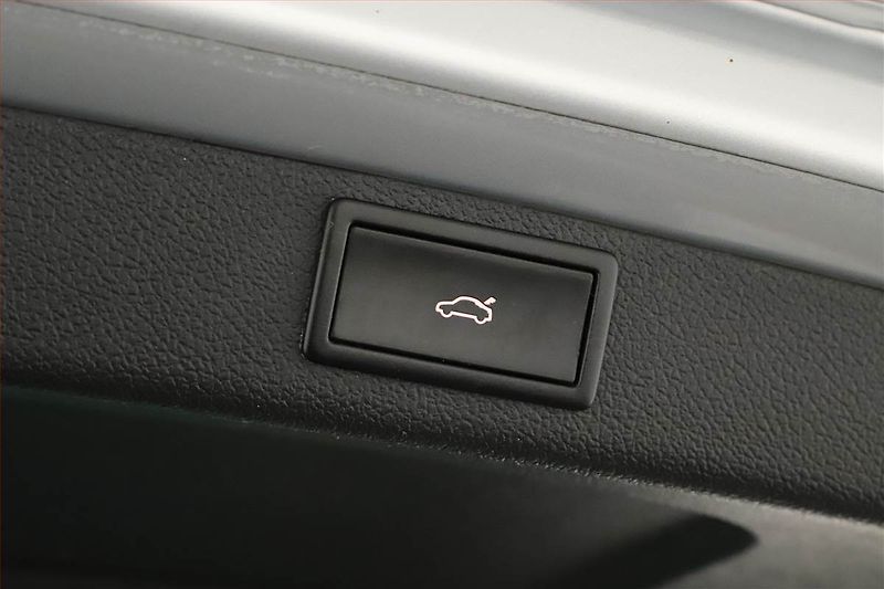 Škoda Superb (2010) 1.8 TSI, 4X4, Tempomat - fotka 16 z 18