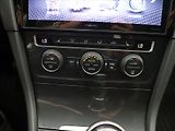 Volkswagen Golf 1,4 TSI 92kW CZ Comfortline - náhled 20