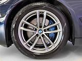 BMW Řada 5 530d xDrive M-PAKET, SHADOW LI - náhled 7