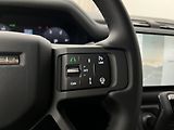 Land Rover Defender 110 D300 X-DYNAMIC SE AWD AUT - náhled 24