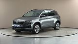 Škoda Karoq 1.5 TSI DSG Style - náhled 1